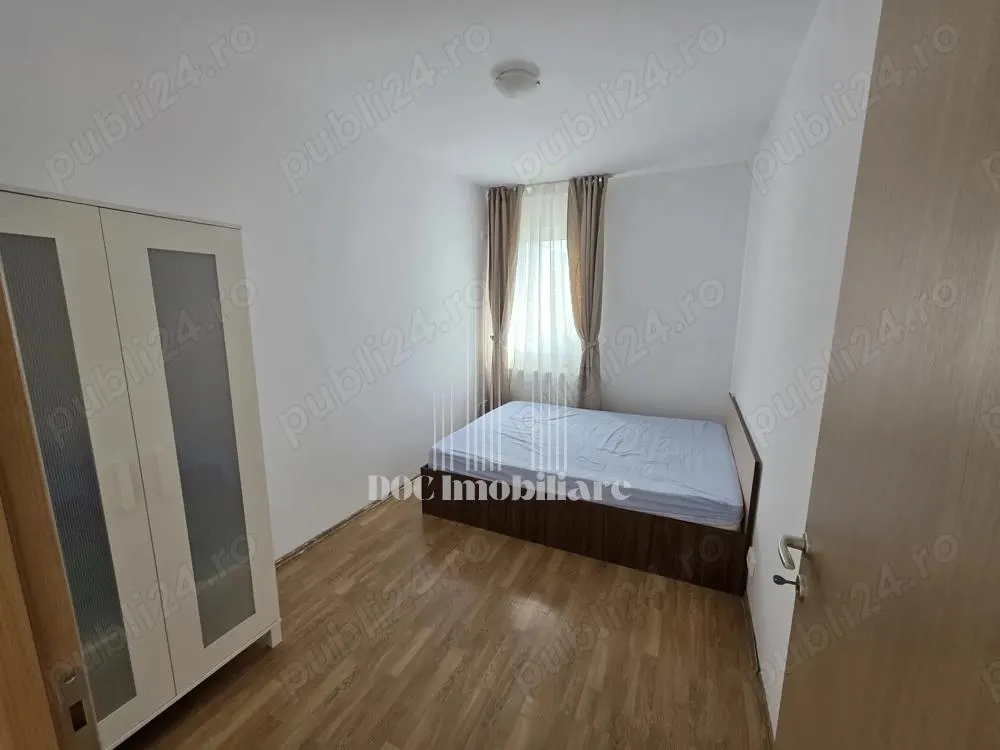 Inchiriere Apartament 3 Camere 1 Decembrie | Pallady Towers | - foto 4