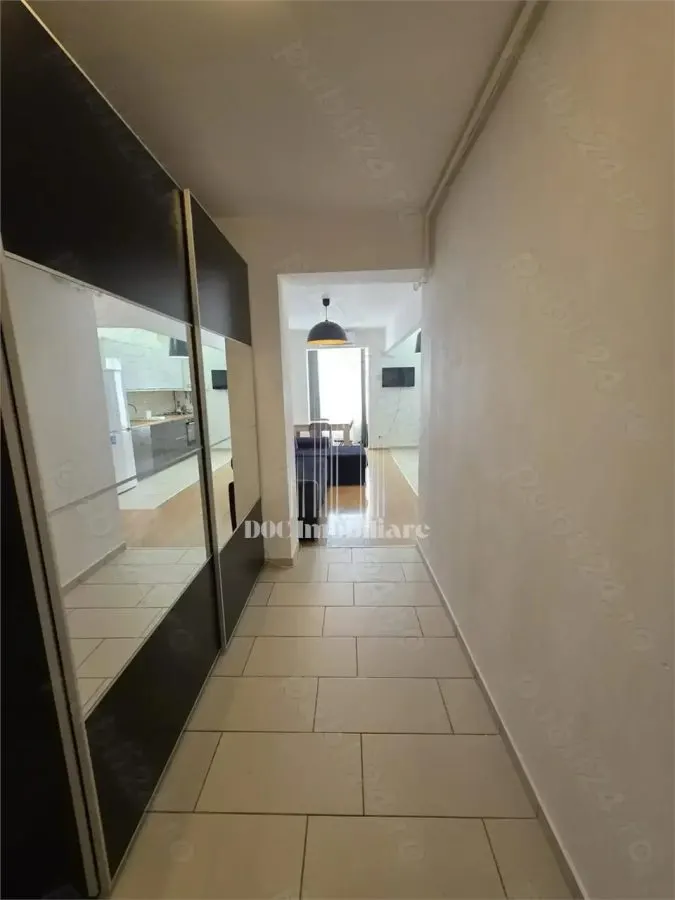 Inchiriere Apartament 3 Camere 1 Decembrie | Pallady Towers | - foto 6