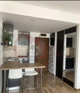 Apartament 2 camere zona Colentina-Rose Garden - foto 2