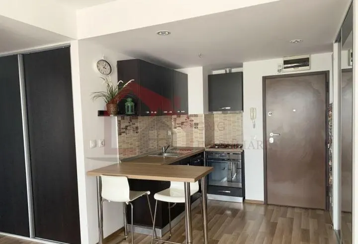 Apartament 2 camere zona Colentina-Rose Garden - foto 3