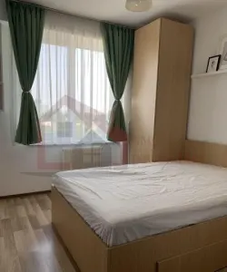 Apartament 2 camere zona Colentina-Rose Garden - foto 4