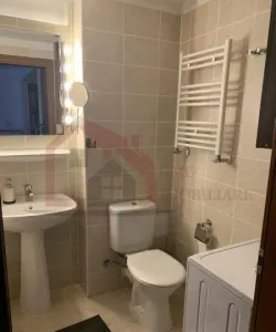 Apartament 2 camere zona Colentina-Rose Garden - foto 5