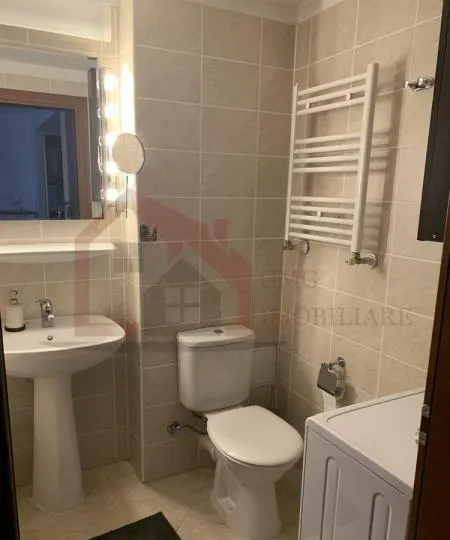 Apartament 2 camere zona Colentina-Rose Garden - foto 5