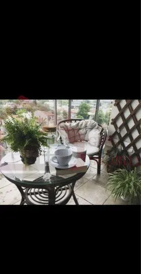 Apartament 2 camere zona Colentina-Rose Garden - foto 7