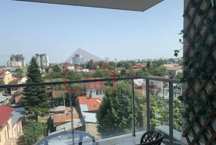 Apartament 2 camere zona Colentina-Rose Garden - foto 8