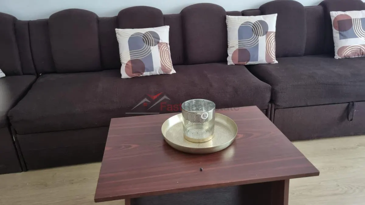 Apartament 3 camere 13 Septembrie - foto 1