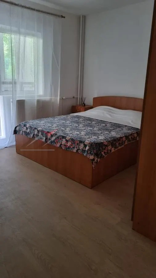 Apartament 3 camere 13 Septembrie - foto 2