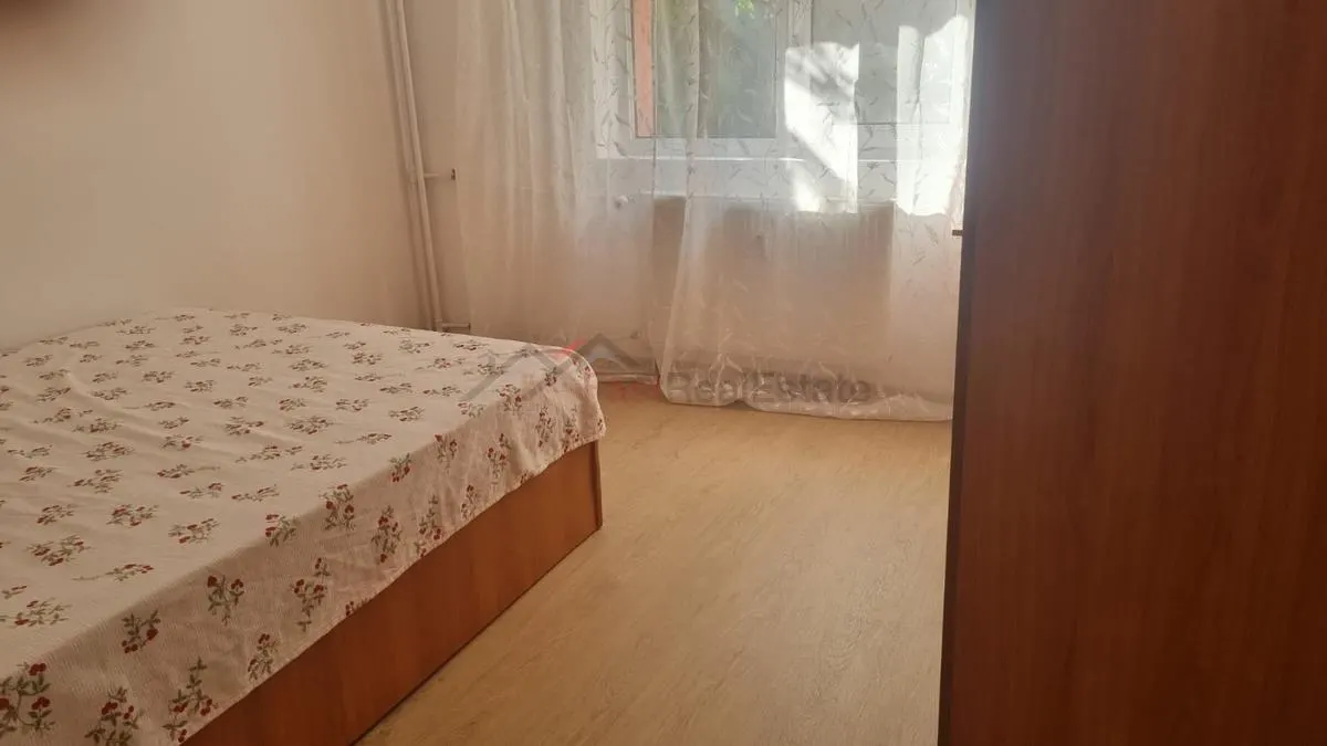 Apartament 3 camere 13 Septembrie - foto 11