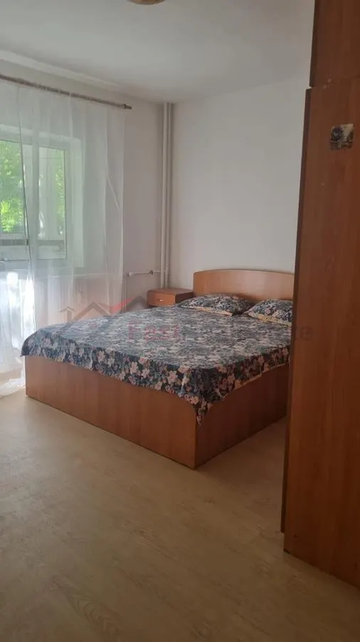 Apartament 3 camere 13 Septembrie - foto 12