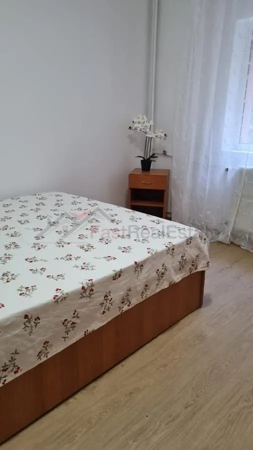 Apartament 3 camere 13 Septembrie - foto 4