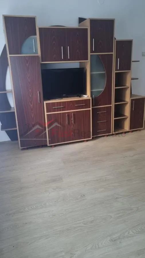 Apartament 3 camere 13 Septembrie - foto 6