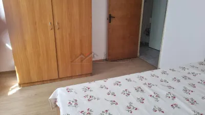 Apartament 3 camere 13 Septembrie - foto 8