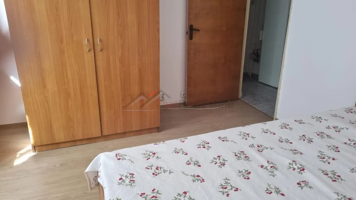 Apartament 3 camere 13 Septembrie - foto 8