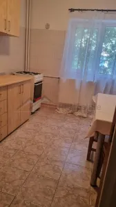 Apartament 3 camere 13 Septembrie - foto 10