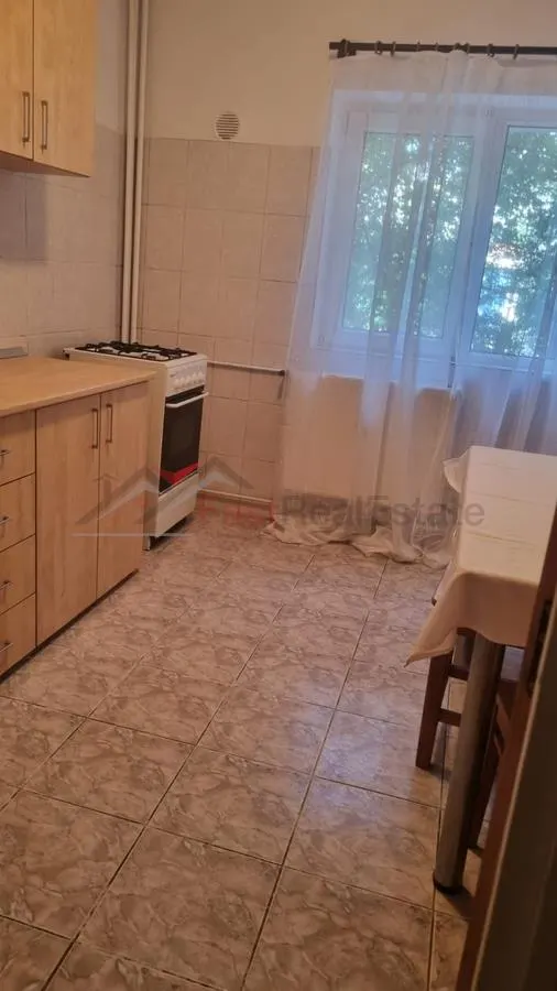 Apartament 3 camere 13 Septembrie - foto 10