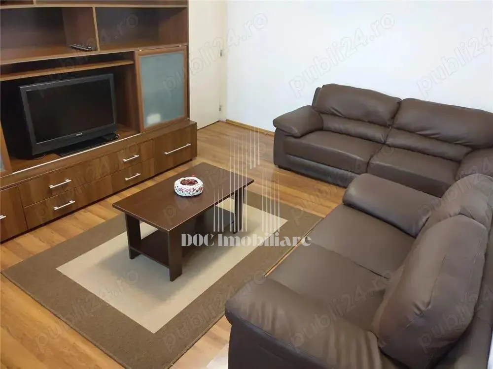 Inchiriere Apartament 2 Camere Eroii Revolutiei | Berceni | - foto 1