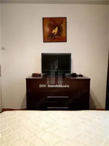 Inchiriere Apartament 2 Camere Eroii Revolutiei | Berceni | - foto 2
