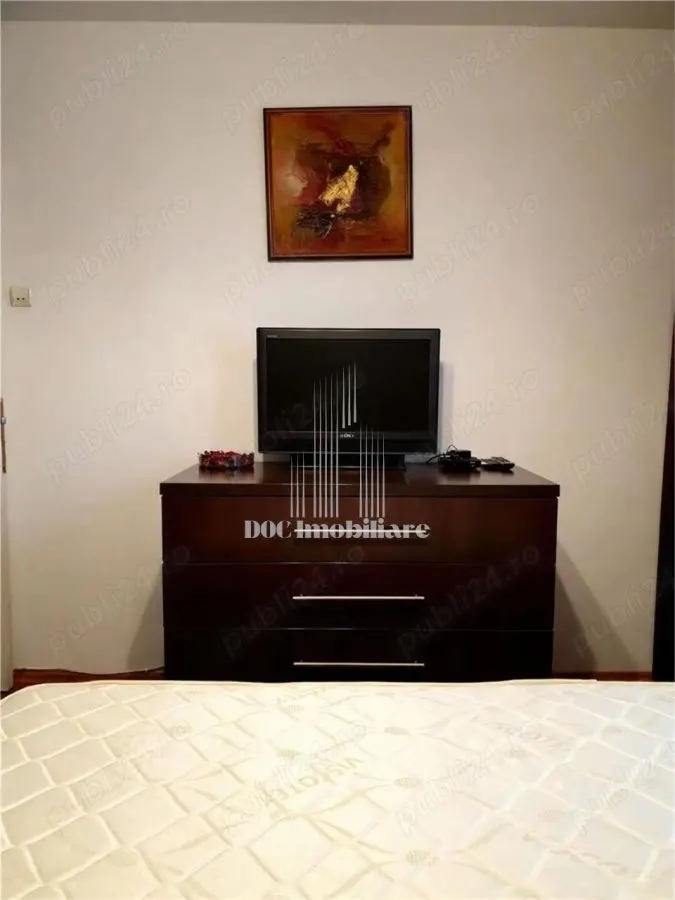 Inchiriere Apartament 2 Camere Eroii Revolutiei | Berceni | - foto 2