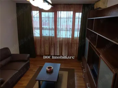 Inchiriere Apartament 2 Camere Eroii Revolutiei | Berceni | - foto 3