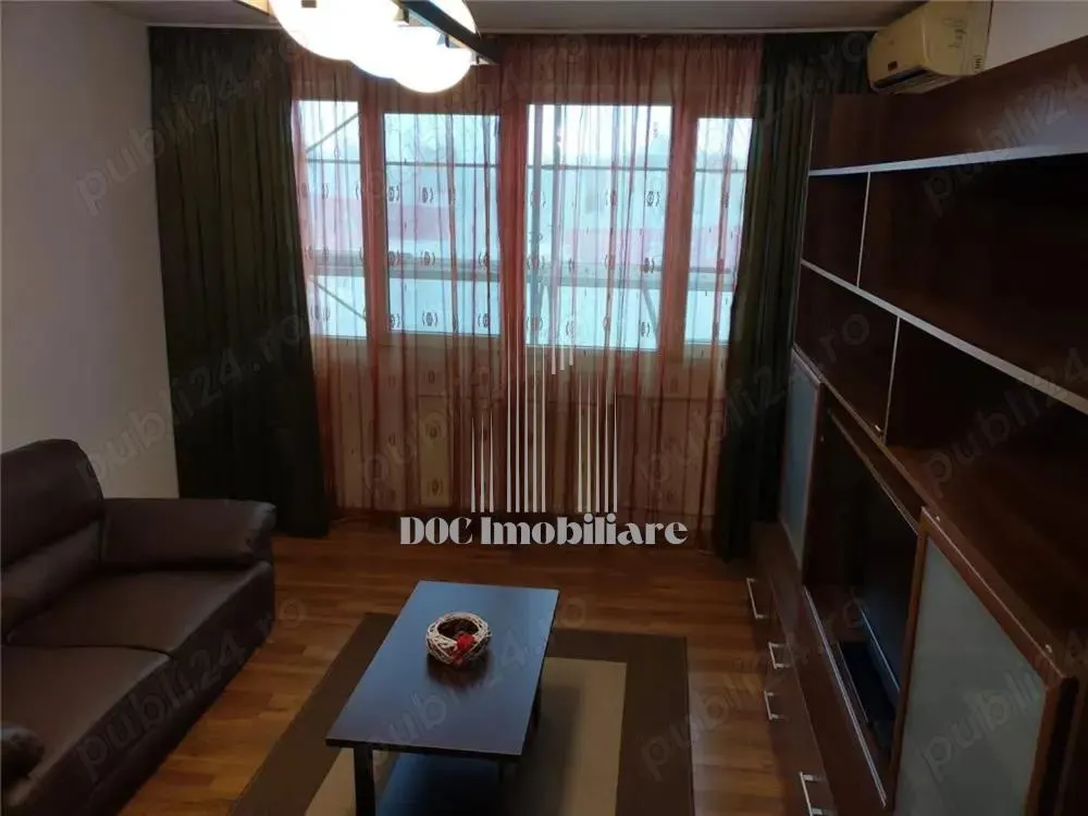 Inchiriere Apartament 2 Camere Eroii Revolutiei | Berceni | - foto 3