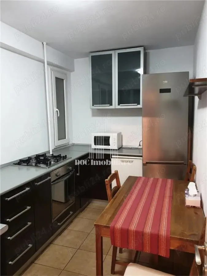 Inchiriere Apartament 2 Camere Eroii Revolutiei | Berceni | - foto 4