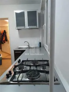 Inchiriere Apartament 2 Camere Eroii Revolutiei | Berceni | - foto 5
