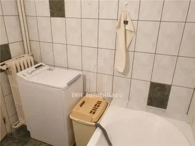 Inchiriere Apartament 2 Camere Eroii Revolutiei | Berceni | - foto 6