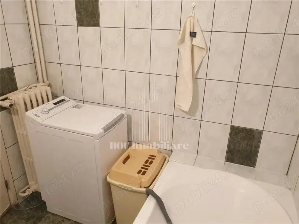 Inchiriere Apartament 2 Camere Eroii Revolutiei | Berceni | - foto 6