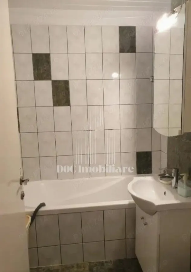 Inchiriere Apartament 2 Camere Eroii Revolutiei | Berceni | - foto 7
