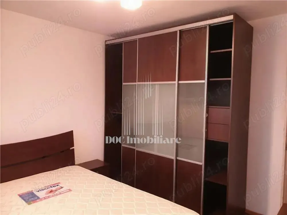 Inchiriere Apartament 2 Camere Eroii Revolutiei | Berceni | - foto 8