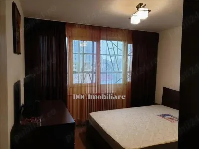 Inchiriere Apartament 2 Camere Eroii Revolutiei | Berceni | - foto 9