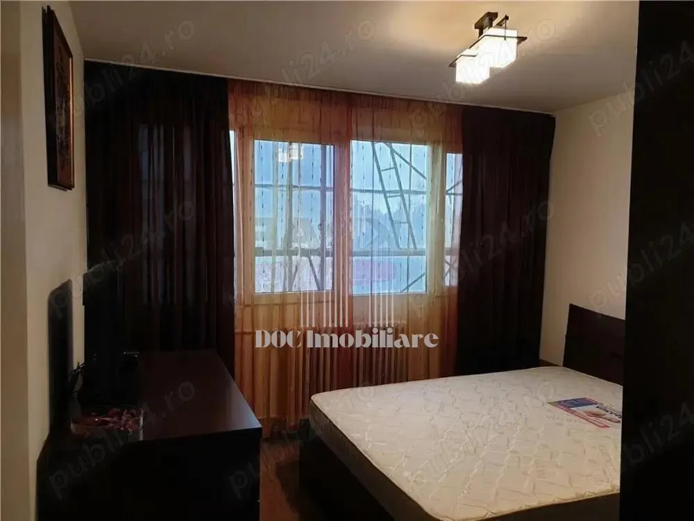 Inchiriere Apartament 2 Camere Eroii Revolutiei | Berceni | - foto 9