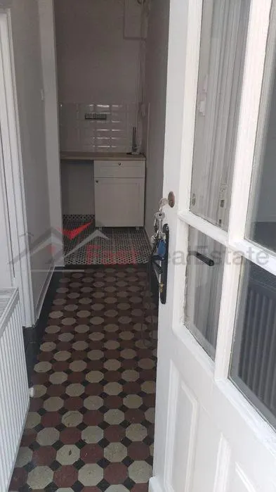 Casa la curte , zona Dorobanti. - foto 2