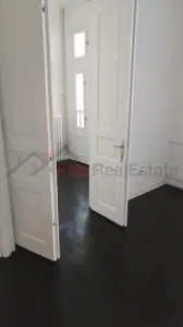 Casa la curte , zona Dorobanti. - foto 3