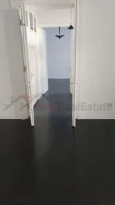 Casa la curte , zona Dorobanti. - foto 4