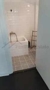 Casa la curte , zona Dorobanti. - foto 5