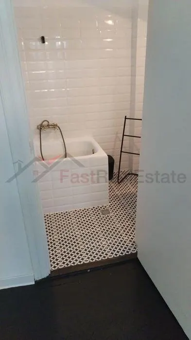 Casa la curte , zona Dorobanti. - foto 5