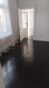 Casa la curte , zona Dorobanti. - foto 6