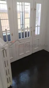 Casa la curte , zona Dorobanti. - foto 7