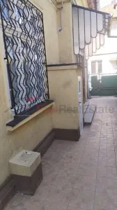 Casa la curte , zona Dorobanti. - foto 8