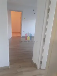 Apartament 2 camere,zona Viziru 3, etaj 5  renovat recent - foto 4