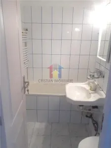 Apartament 2 camere,zona Viziru 3, etaj 5  renovat recent - foto 7