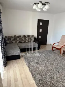 Inchiriere Apartament 2 Camere  Constantin Brancoveanu | Berceni | - foto 1