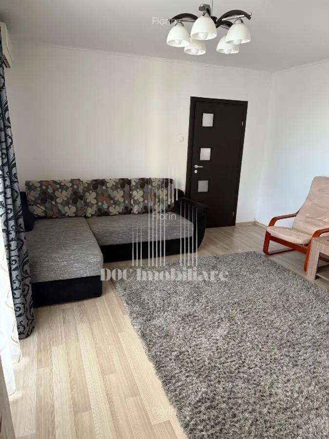 Inchiriere Apartament 2 Camere  Constantin Brancoveanu | Berceni | - foto 1