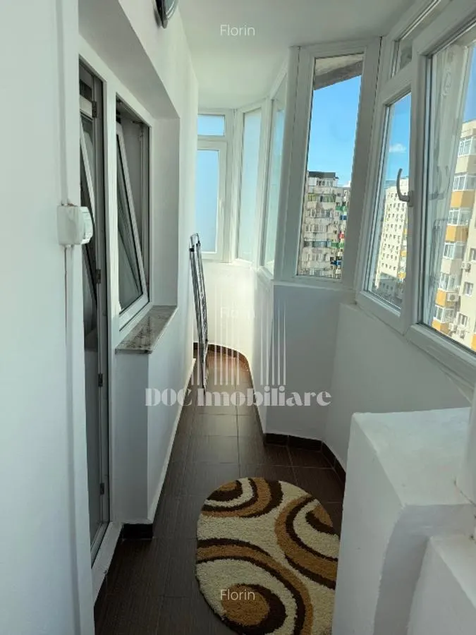 Inchiriere Apartament 2 Camere  Constantin Brancoveanu | Berceni | - foto 11