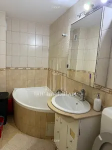 Inchiriere Apartament 2 Camere  Constantin Brancoveanu | Berceni | - foto 12