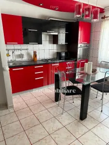 Inchiriere Apartament 2 Camere  Constantin Brancoveanu | Berceni | - foto 13