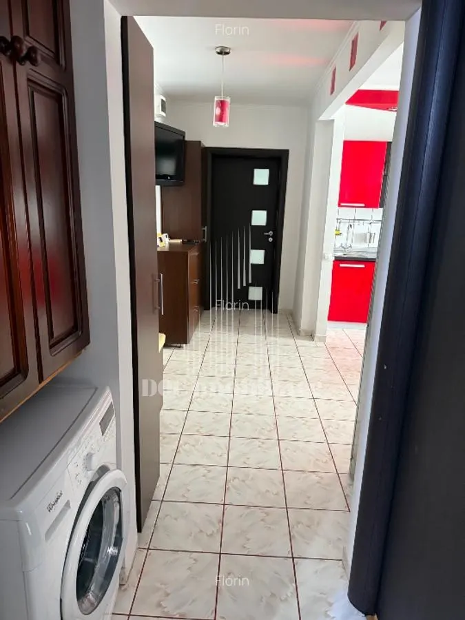 Inchiriere Apartament 2 Camere  Constantin Brancoveanu | Berceni | - foto 3