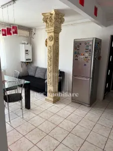 Inchiriere Apartament 2 Camere  Constantin Brancoveanu | Berceni | - foto 4