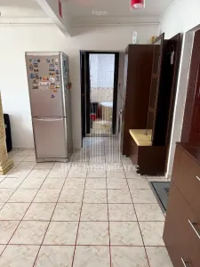 Inchiriere Apartament 2 Camere  Constantin Brancoveanu | Berceni | - foto 5